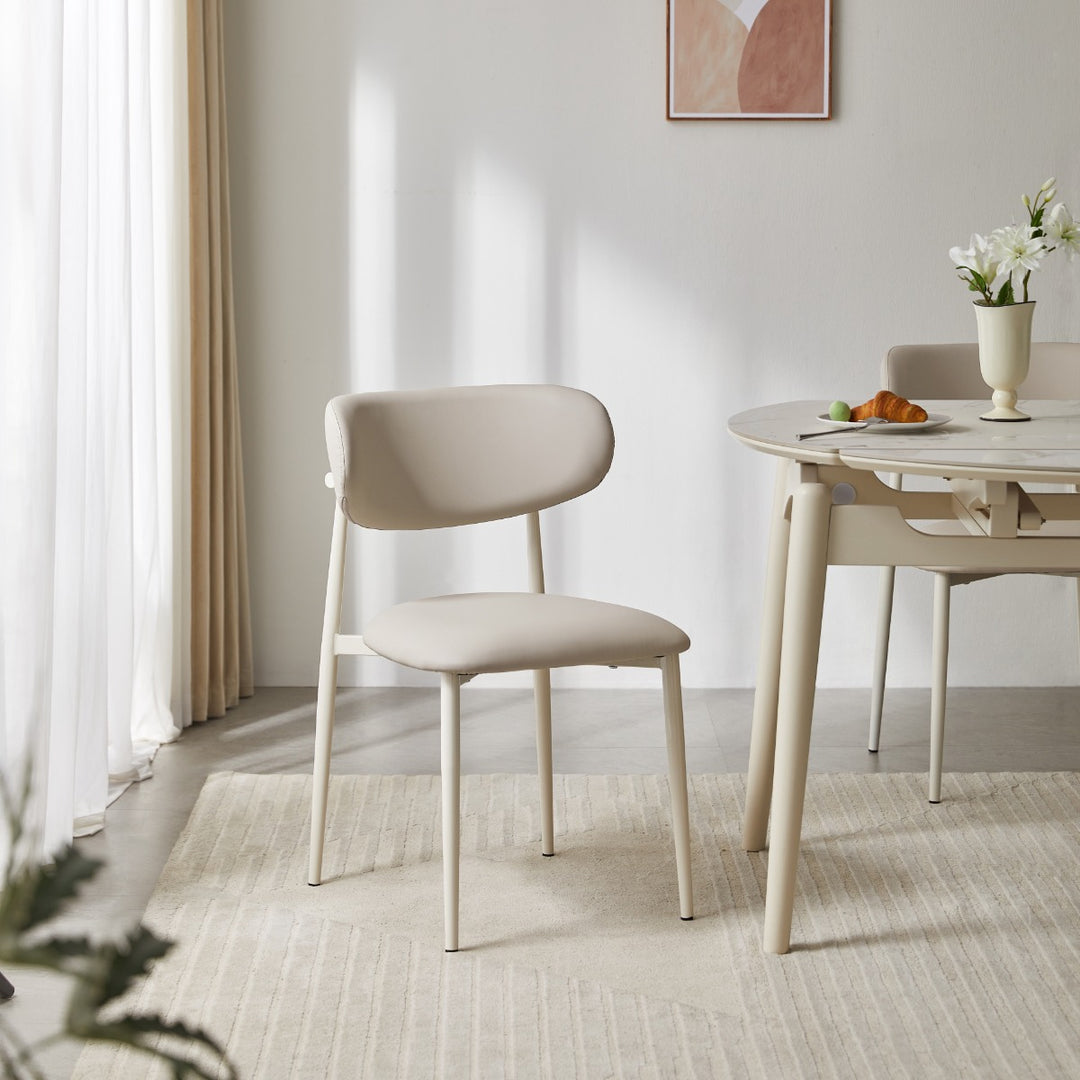 KENSINGTON Dining Chair