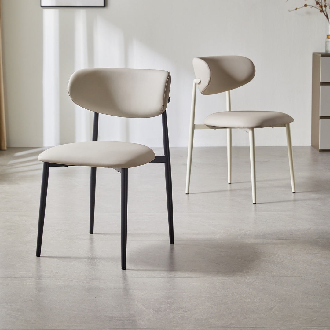 KENSINGTON Dining Chair