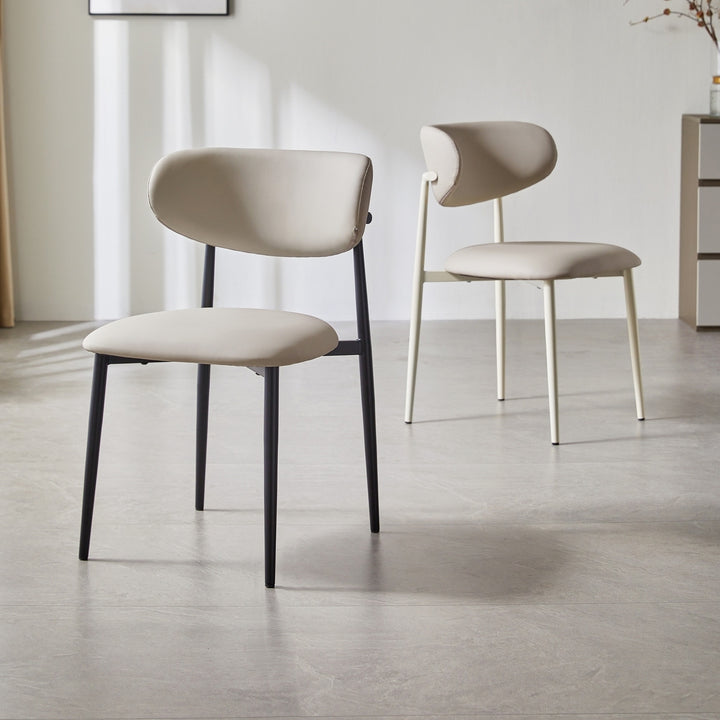 KENSINGTON Dining Chair