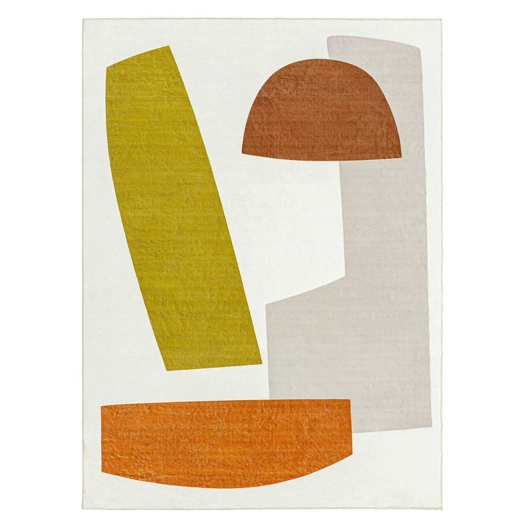 VOLTA sintered stone TV Cabinet