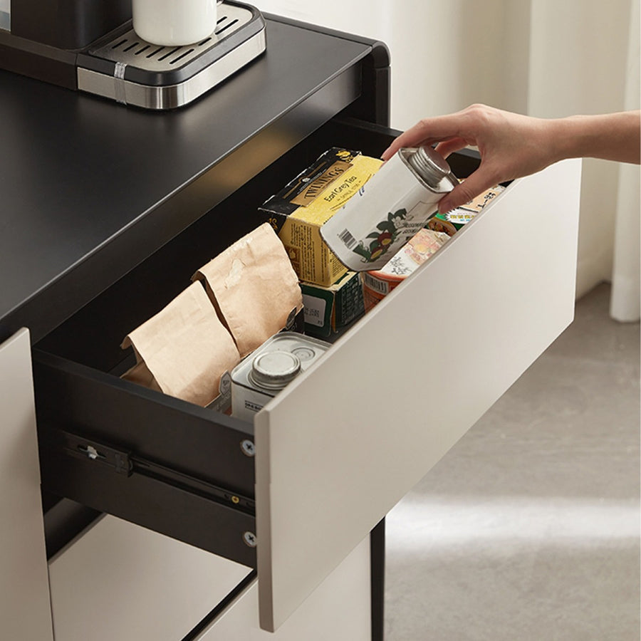 REYNOSA 150cm Sideboard