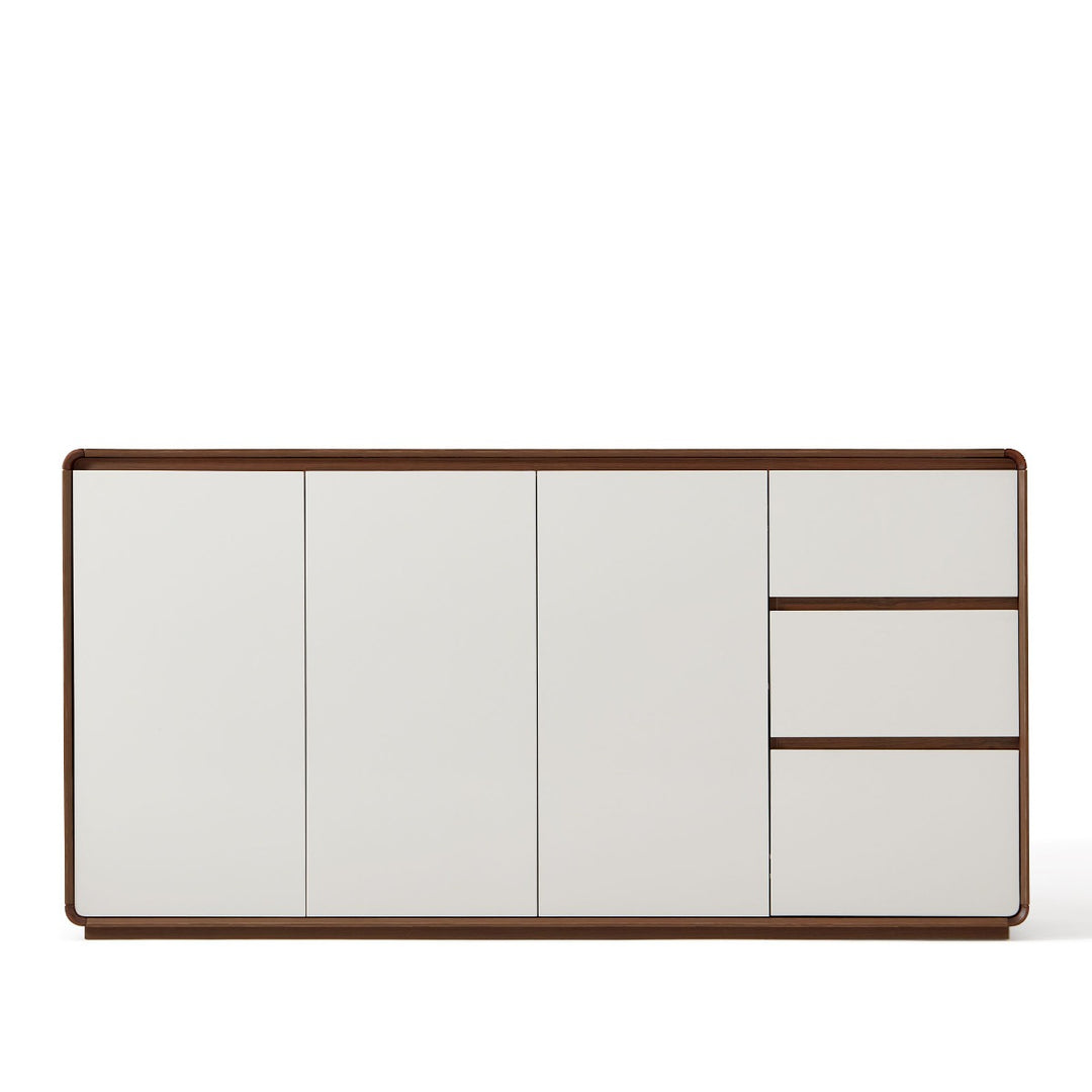 REYNOSA 180cm Sideboard