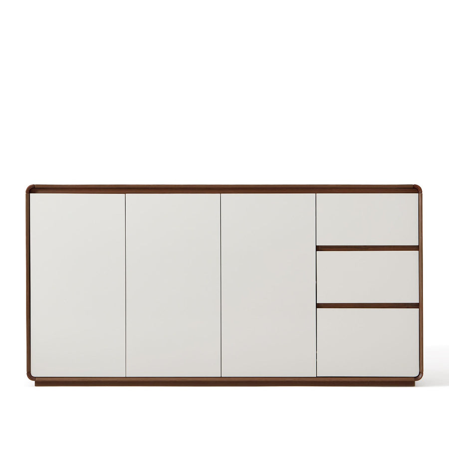 REYNOSA 180cm Sideboard