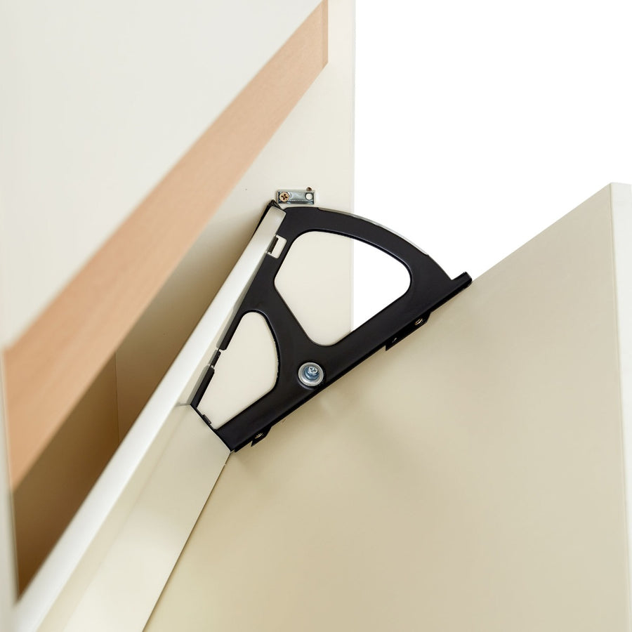 SIMLA Shoe Cabinet