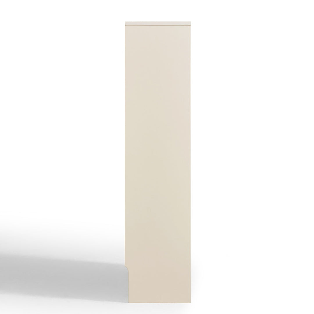 SUVA Three layer shoe cabinet