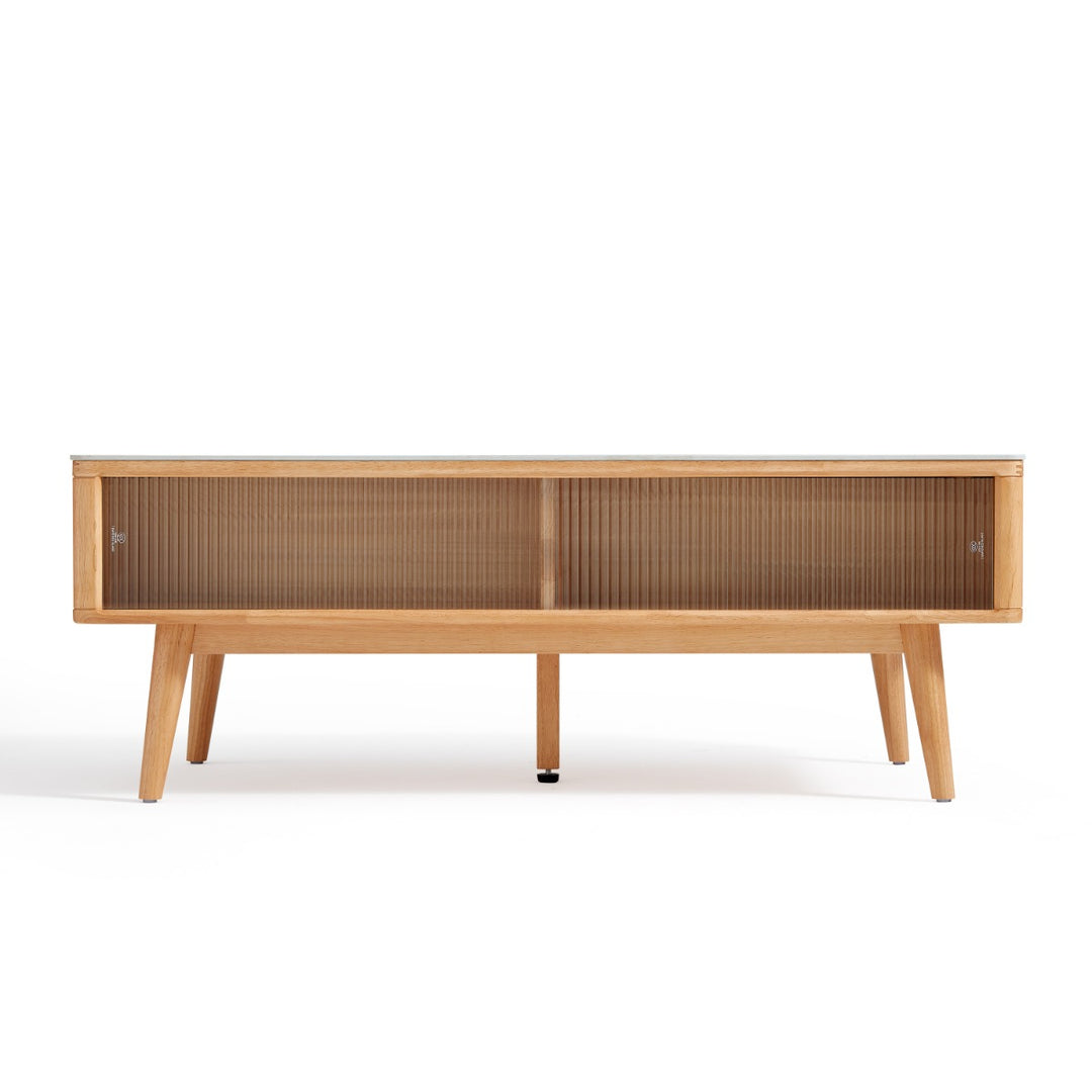 PLYMOUTH coffee table