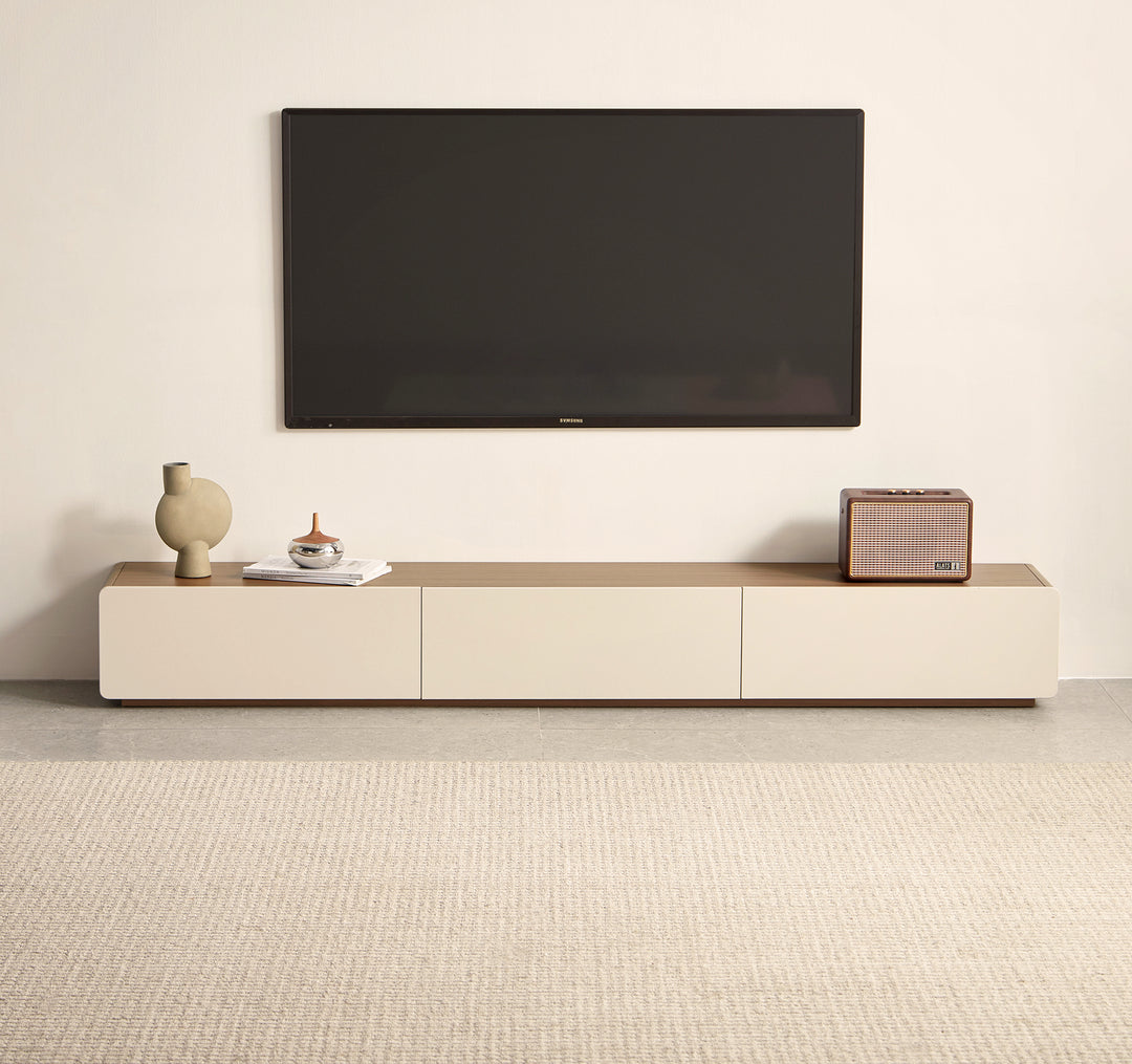 UMBRIA TV stand cabinet