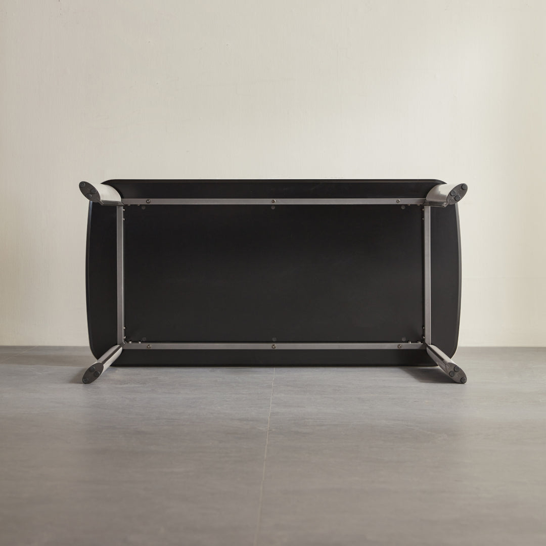 GENEVIEVE Dining Table