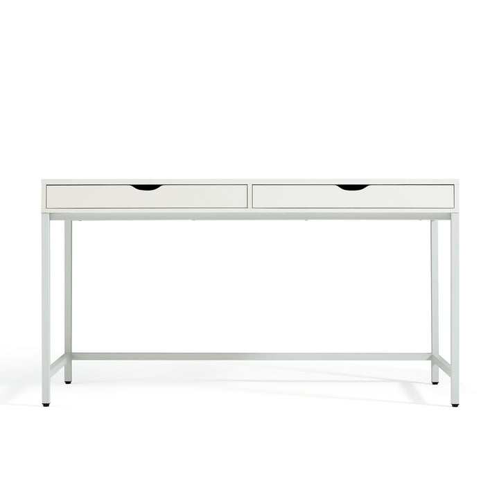 VOLTA sintered stone TV Cabinet