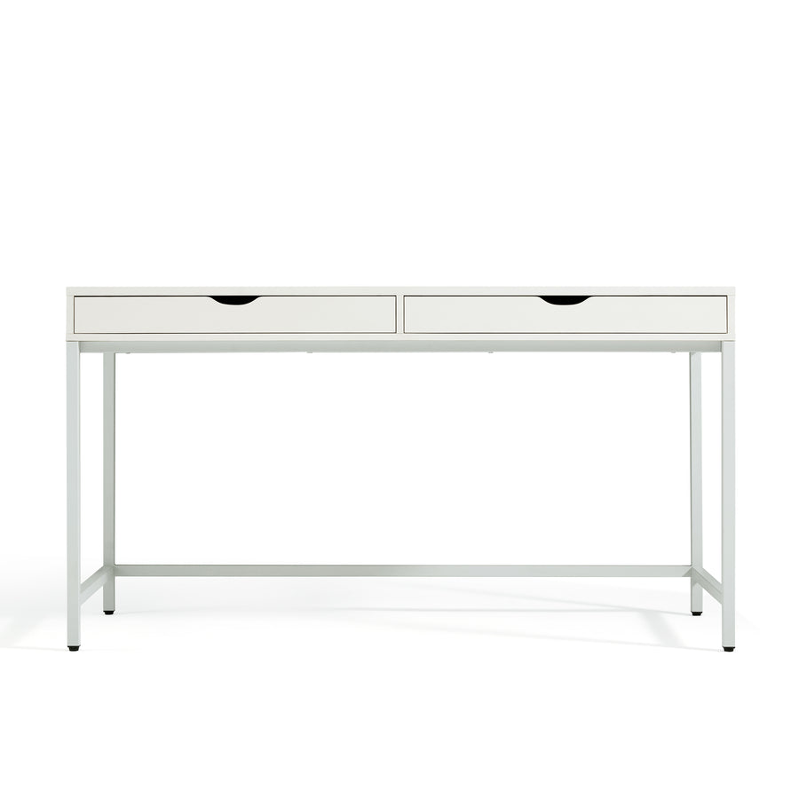 VOLTA sintered stone TV Cabinet
