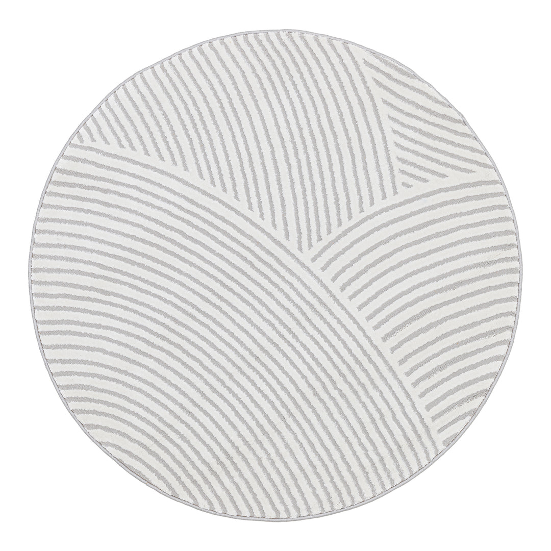 VOLTA sintered stone TV Cabinet