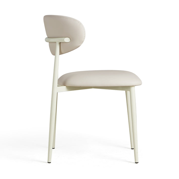 KENSINGTON Dining Chair