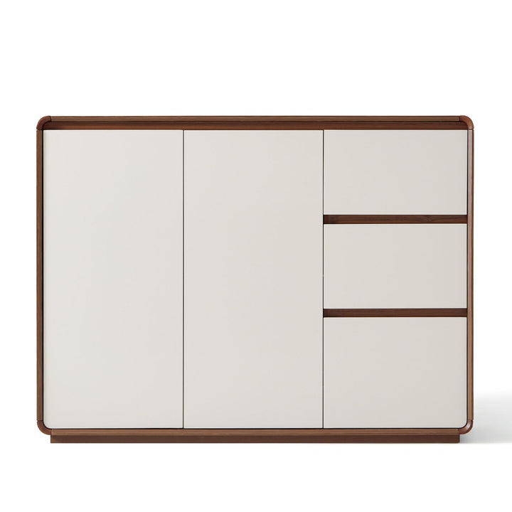 REYNOSA 120cm Sideboard