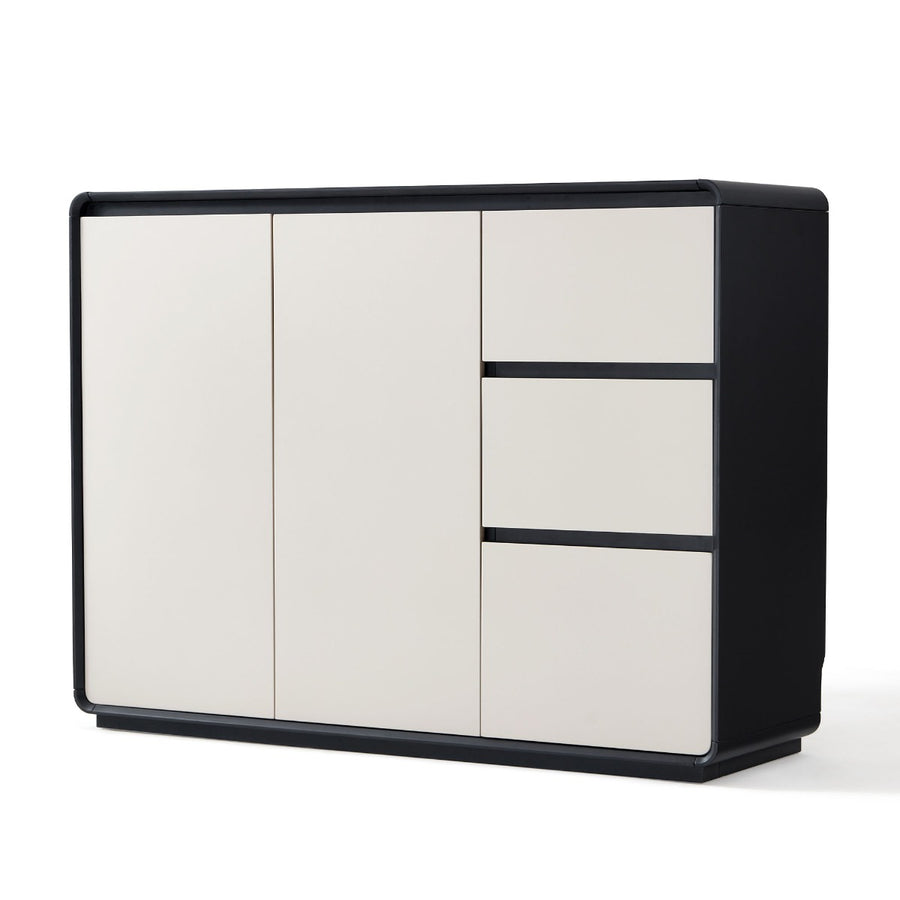 REYNOSA 120cm Sideboard