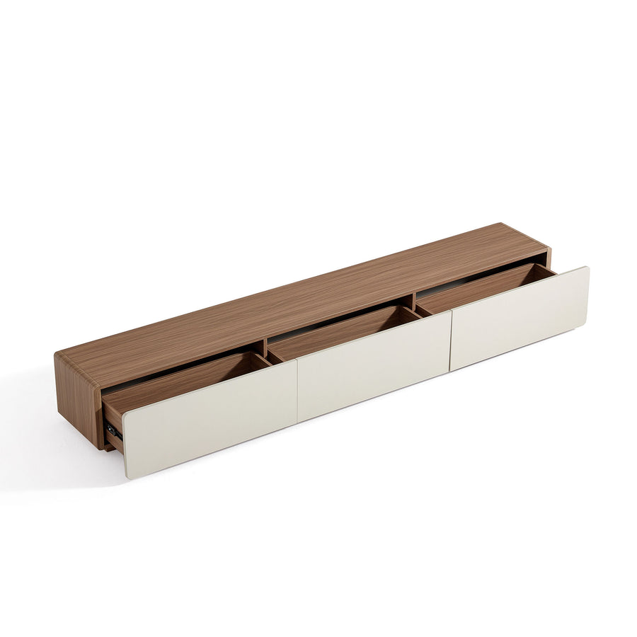 UMBRIA TV stand cabinet