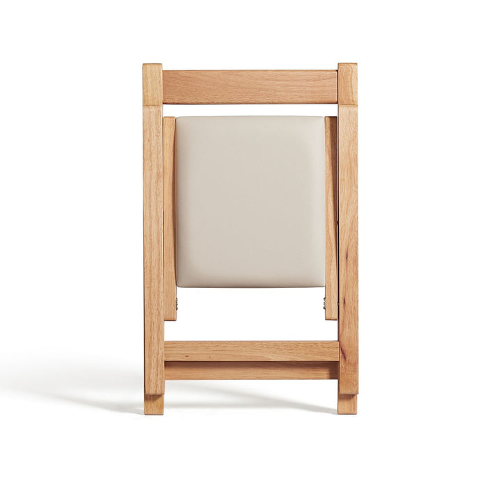 VERSA Foldable Dinning Chair*2