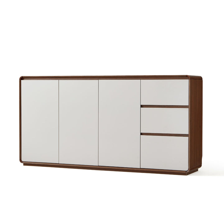REYNOSA 180cm Sideboard