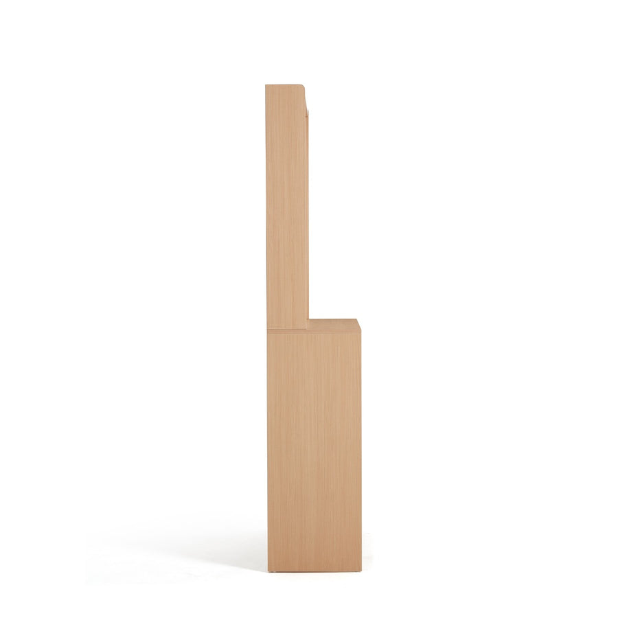 BOGOTA shoe cabinet