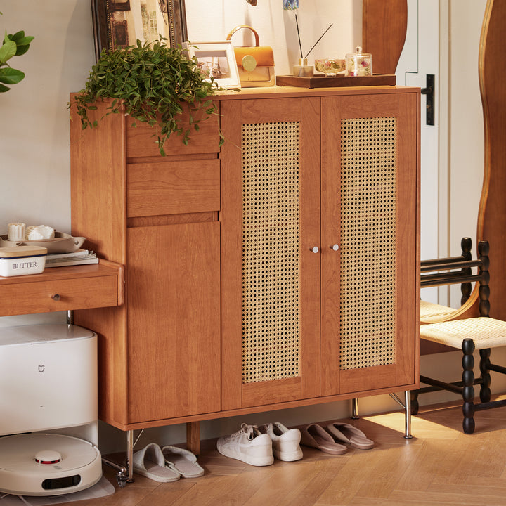 KARAMAY Shoe cabinet