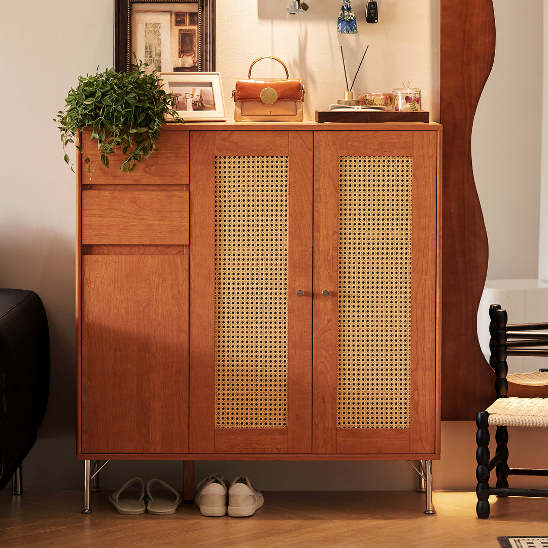 KARAMAY Shoe cabinet