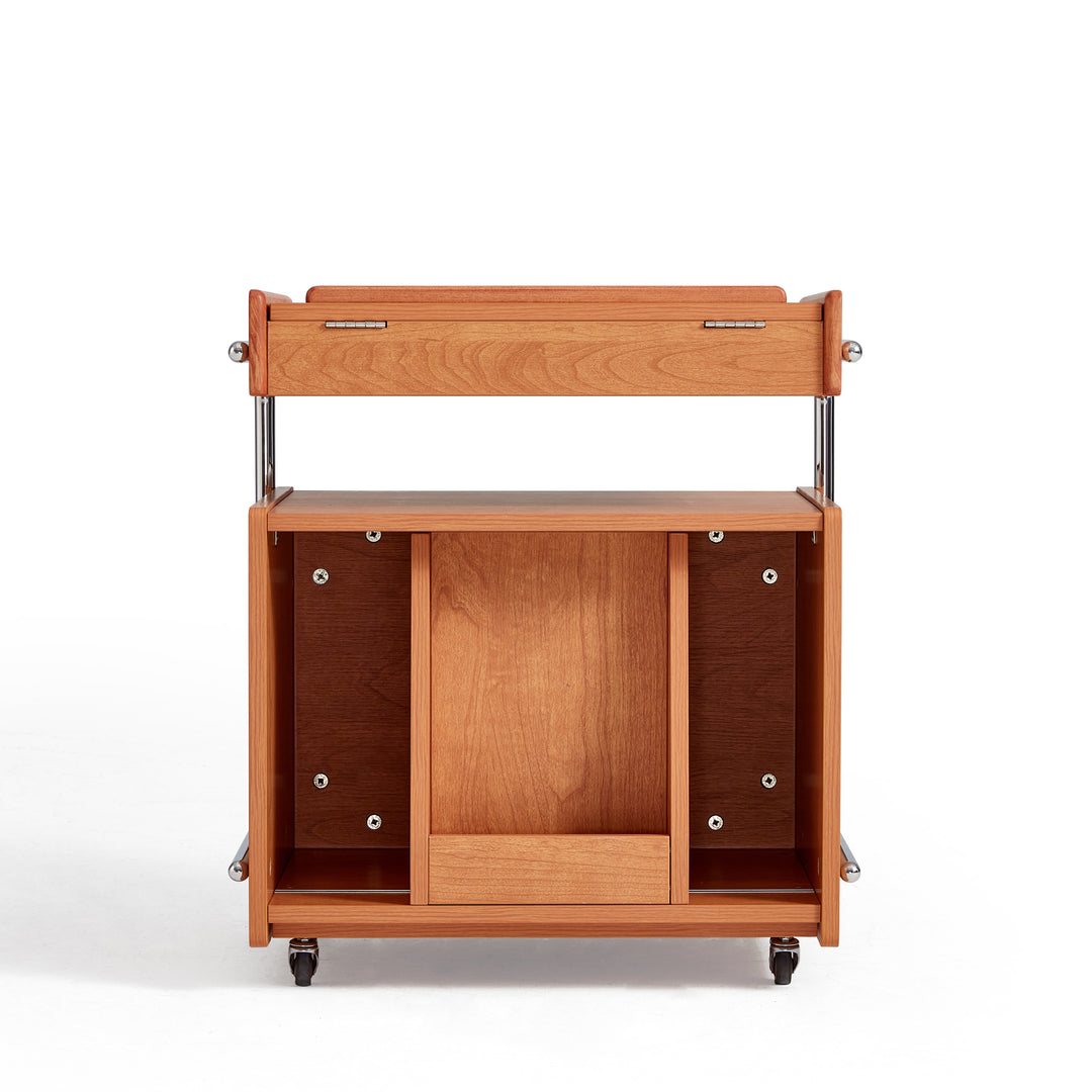 KOWLOON coffee table