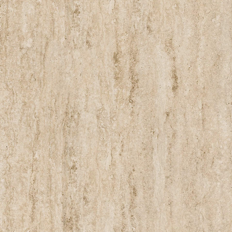 JAYLA Gold Travertine Sideboard - ALF Italia